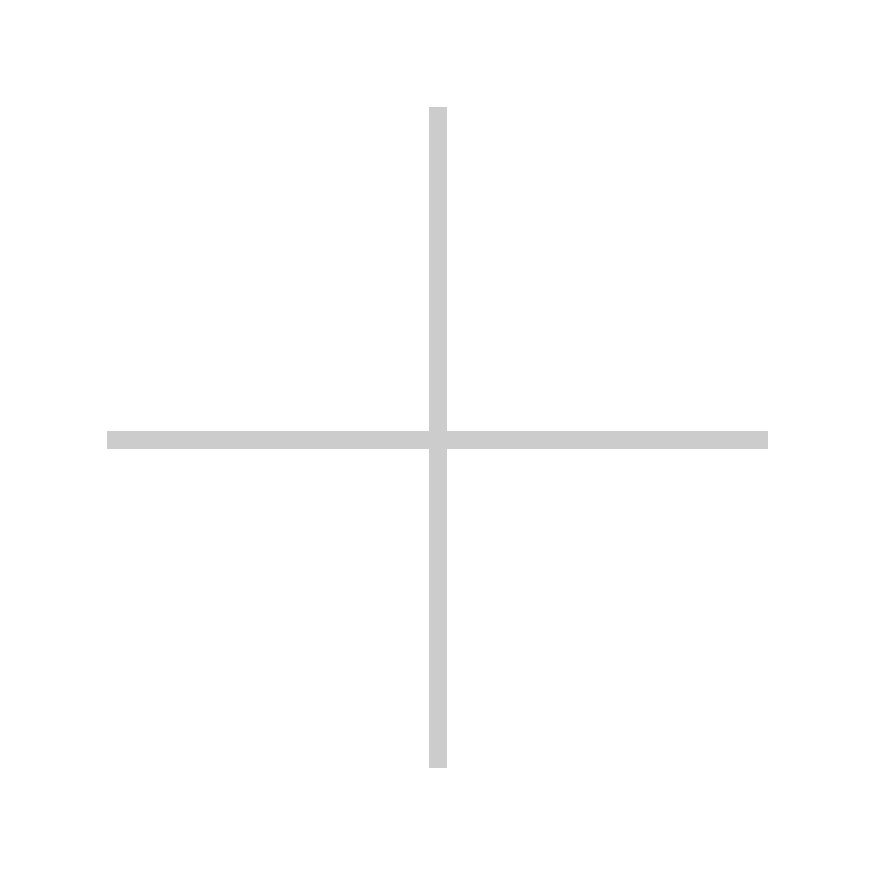 bg2