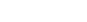 閉じる
