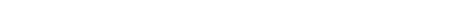 FDマザーマップ®対応実績一覧