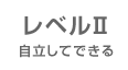 レベルII